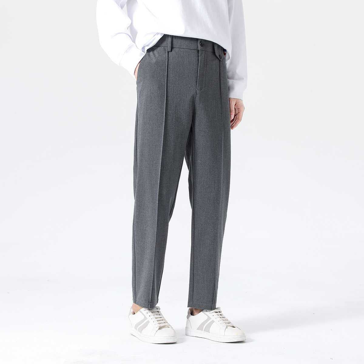 Comfortable Pants